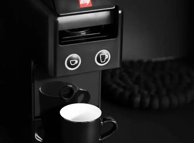 Lejlighed Blue Designer Loft - Noor